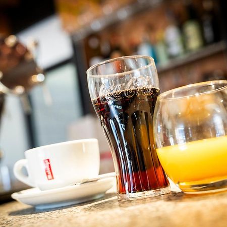 Hotel-Club Cote Dole, Ussim Vacances Les Rousses Kültér fotó